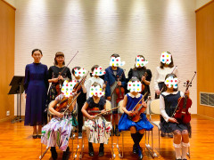 8DB80ADE-E78D-4022-9947-08D56F34FA0D.jpeg