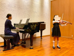 E5751584-E628-4B25-83EA-57D37D62C779.jpeg