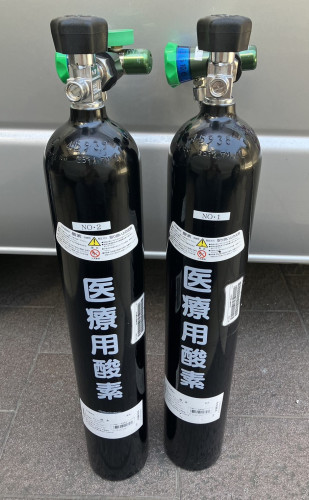 酸素.jpg