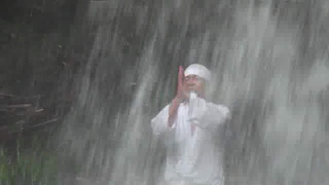 奇跡の生還!九死に一生スペシャル らーめん華麗なる無花果