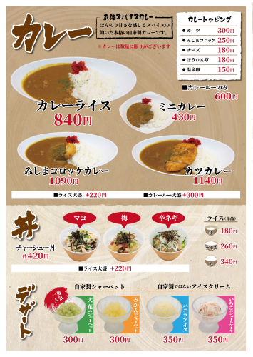 OUT_1_260521.png