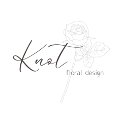 Knot .floral design
アーティフィシャルフラワー教室Knot