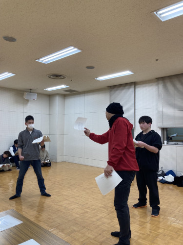 IMG_2447.jpeg
