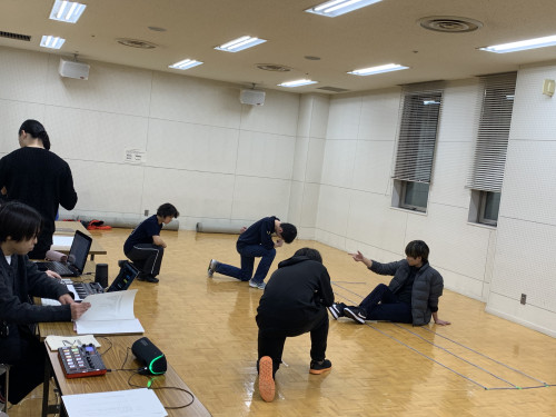 IMG_2594.jpeg