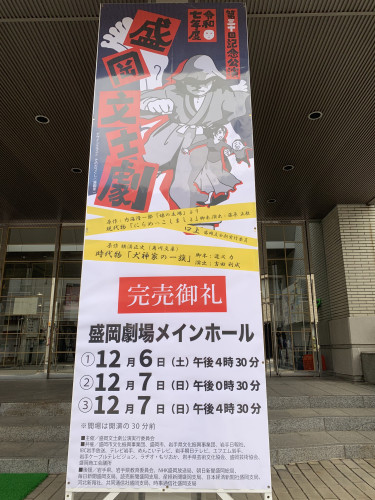 IMG_3411.jpeg