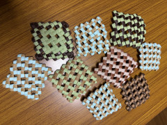 1791030054720.jpg