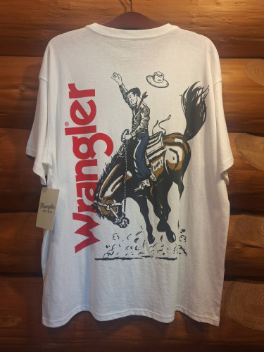 Tシャツ新作出ました。