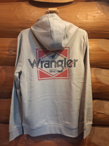 スウェットパー入荷入荷