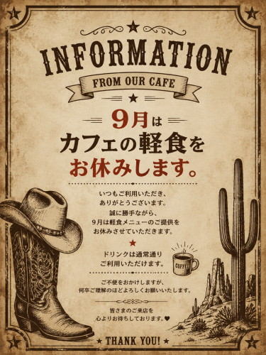 file_00000000b5708206b384758191fb31f1.png