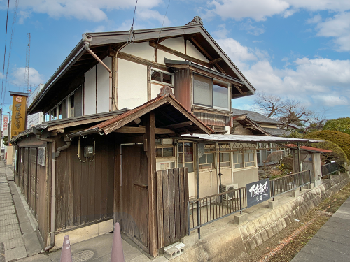 IMG_1076.png