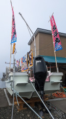 カネトイチ2.jpg