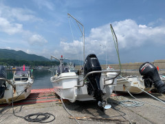 マルコウ坂本2.jpg