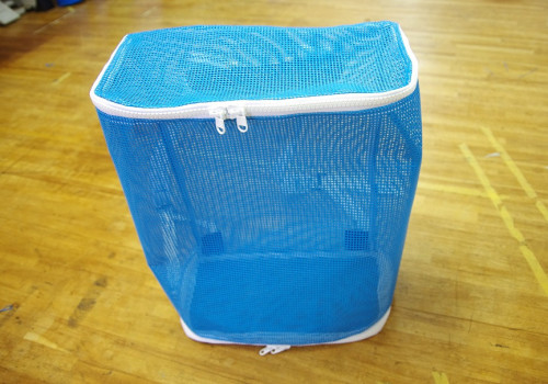 IMGP6611.JPG
