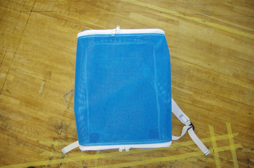 IMGP6614.JPG