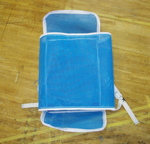 IMGP6615.JPG