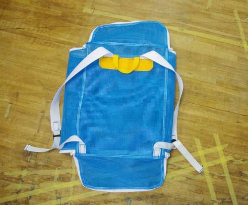 IMGP6616.JPG