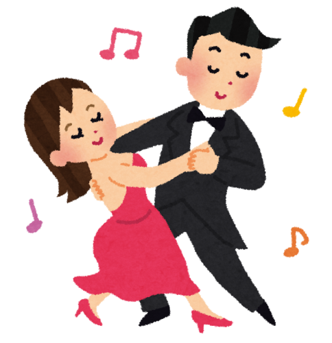 社交ダンスイラスト2.png