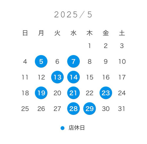 46949178-4B93-47E4-8252-EC9942855697.jpeg