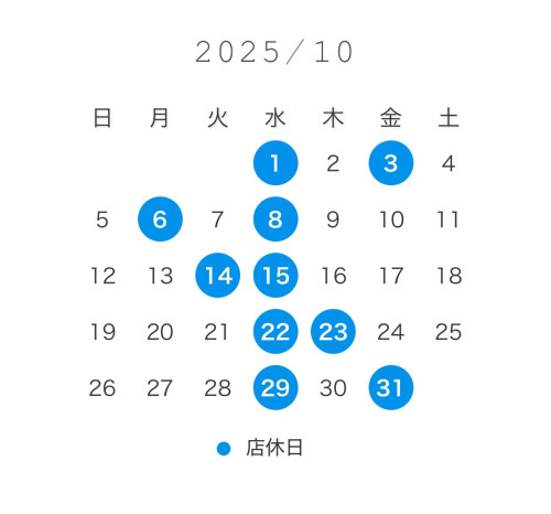 IMG_4327.jpeg