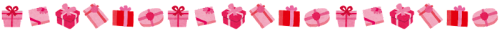line_valentine_present.png