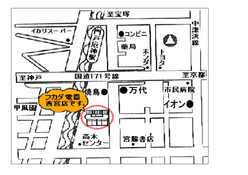 西宮-地図JPG.jpg