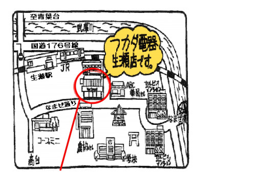 生瀬-地図JPG.jpg