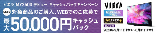 ビエラCB.jpg