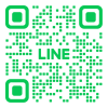 line_oa_chat_230107_081343_group_0.png