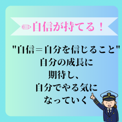 20230601_034956195_iOS.png
