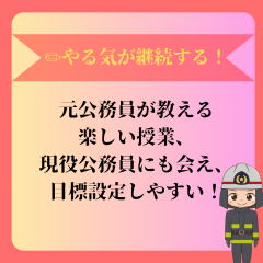 20230601_202539547_iOS.png