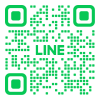 M_gainfriends_2dbarcodes_GW.png