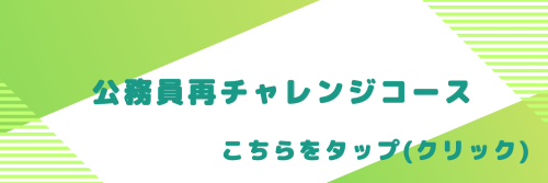 20250918_025119804_iOS.png
