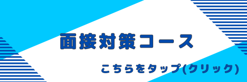 20250918_025144288_iOS.png