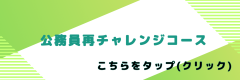 20250918_232854526_iOS.png