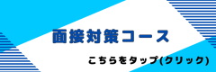 20250918_232914628_iOS.png