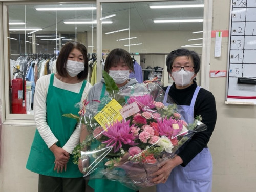 image16.jpeg