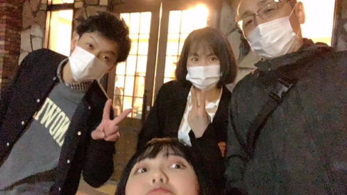 花見３.jpeg