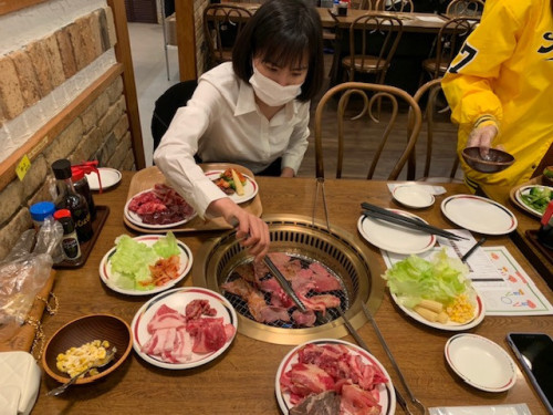 花見４.jpeg
