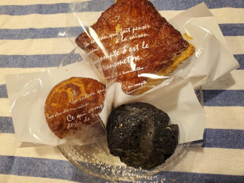 ケーキ.jpeg