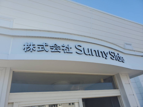 image6.jpeg