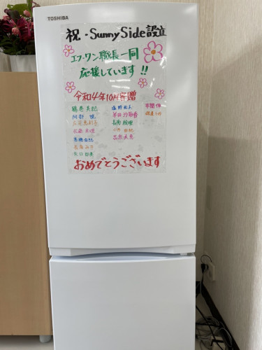 image1.jpeg