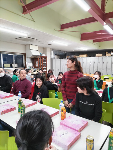 歓迎会２.JPG