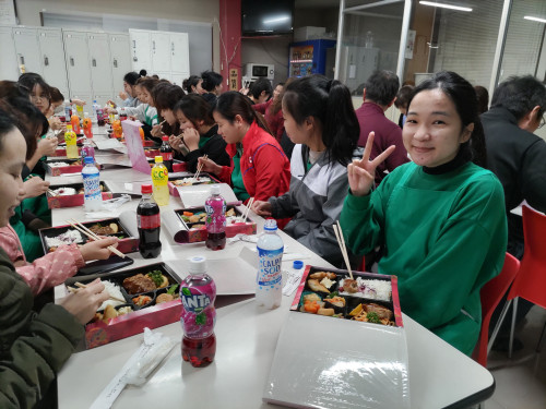 歓迎会.JPG