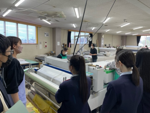 高校生見学１.jpeg