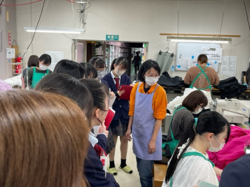 高校生見学２.jpeg