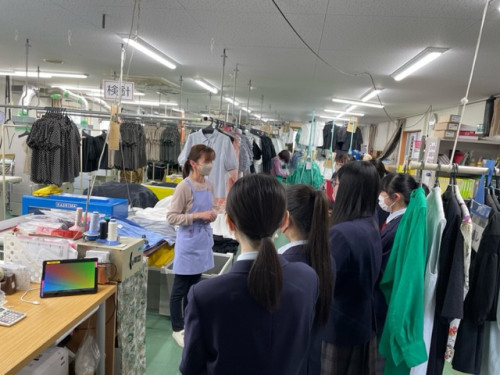 高校生見学３.jpeg