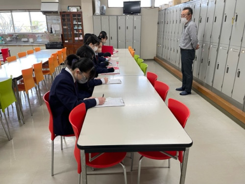 高校生見学４.jpeg