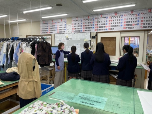 高校生見学６.jpeg