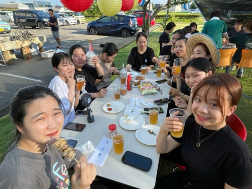 納涼会５.jpeg