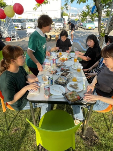 納涼会９.jpeg